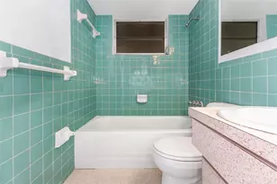 5050 Billings Dr, Holiday, FL 34690 - Photo 16