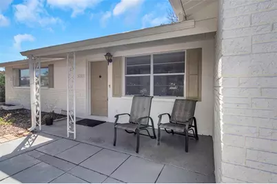 5050 Billings Drive, Holiday, FL 34690 - Photo 1