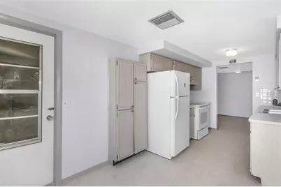 5050 Billings Drive, Holiday, FL 34690 - Photo 14