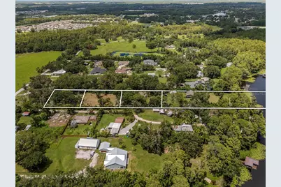 Na, Lutz, FL 33558 - Photo 12