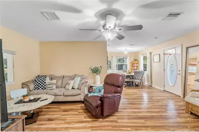 Na, Lutz, FL 33558 - Photo 34