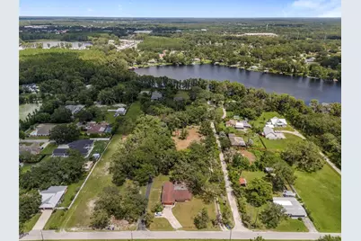 Na, Lutz, FL 33558 - Photo 1