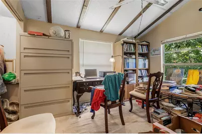 Na, Lutz, FL 33558 - Photo 60