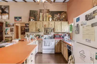 Na, Lutz, FL 33558 - Photo 58