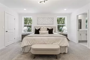 4299 Darby Ct, Eustis, FL 32736 - Photo 14