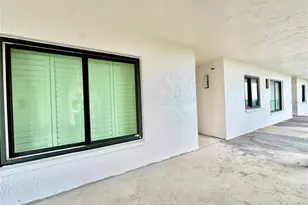 4620 Bay Blvd, Port Richey, FL 34668 - Photo 6