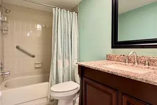 4620 Bay Blvd, Port Richey, FL 34668 - Photo 18