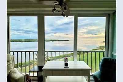 4620 Bay Boulevard #1145, Port Richey, FL 34668 - Photo 24