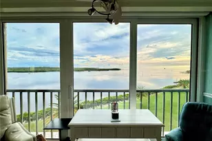 4620 Bay Blvd, Port Richey, FL 34668 - Photo 24