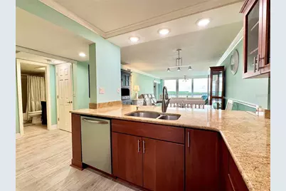 4620 Bay Boulevard #1145, Port Richey, FL 34668 - Photo 14