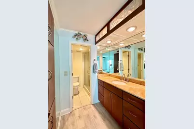 4620 Bay Boulevard #1145, Port Richey, FL 34668 - Photo 30