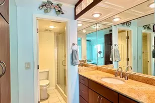 4620 Bay Blvd, Port Richey, FL 34668 - Photo 30