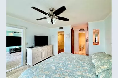 4620 Bay Boulevard #1145, Port Richey, FL 34668 - Photo 28