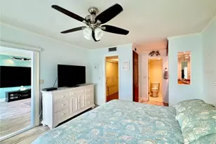 4620 Bay Blvd, Port Richey, FL 34668 - Photo 28