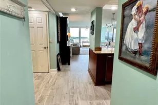 4620 Bay Blvd, Port Richey, FL 34668 - Photo 8