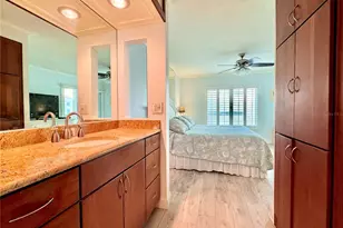 4620 Bay Blvd, Port Richey, FL 34668 - Photo 32