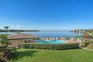 4620 Bay Blvd, Port Richey, FL 34668 - Photo 46