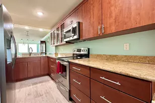 4620 Bay Blvd, Port Richey, FL 34668 - Photo 12