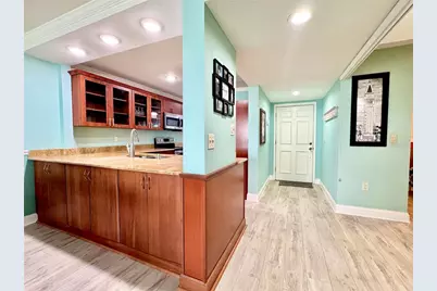 4620 Bay Boulevard #1145, Port Richey, FL 34668 - Photo 20