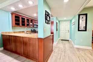 4620 Bay Blvd, Port Richey, FL 34668 - Photo 20