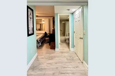 4620 Bay Boulevard #1145, Port Richey, FL 34668 - Photo 16