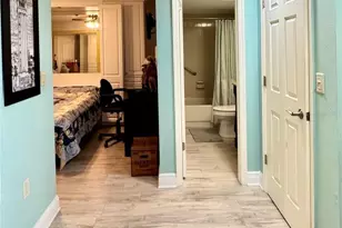 4620 Bay Blvd, Port Richey, FL 34668 - Photo 16