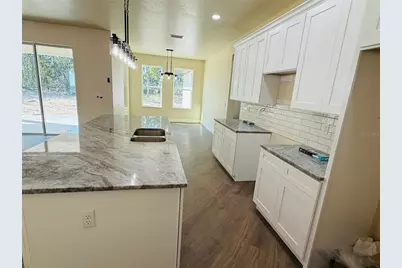 13198 Barnevelde Road, Brooksville, FL 34614 - Photo 14