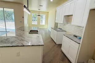 13198 Barnevelde Rd, Brooksville, FL 34614 - Photo 14