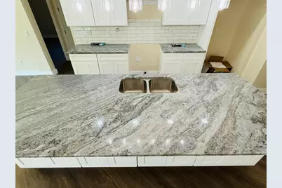 13198 Barnevelde Road, Brooksville, FL 34614 - Photo 6