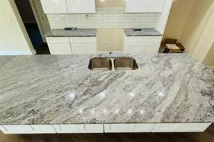 13198 Barnevelde Rd, Brooksville, FL 34614 - Photo 6