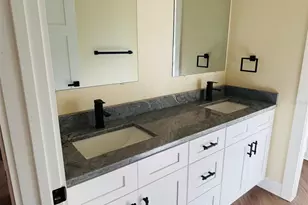 13198 Barnevelde Rd, Brooksville, FL 34614 - Photo 18