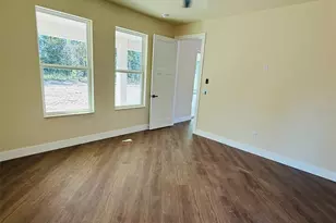 13198 Barnevelde Rd, Brooksville, FL 34614 - Photo 24