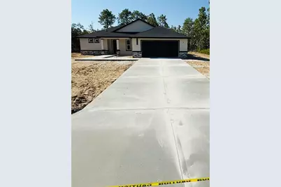 13198 Barnevelde Road, Brooksville, FL 34614 - Photo 2