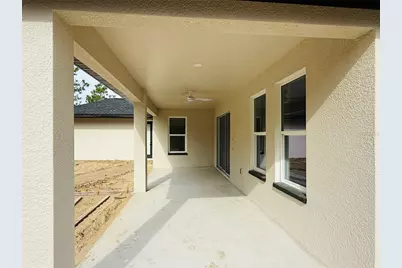 13198 Barnevelde Road, Brooksville, FL 34614 - Photo 4