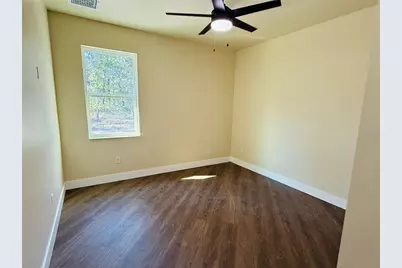 13198 Barnevelde Road, Brooksville, FL 34614 - Photo 30