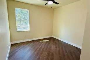 13198 Barnevelde Rd, Brooksville, FL 34614 - Photo 30