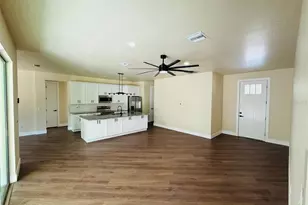 13198 Barnevelde Rd, Brooksville, FL 34614 - Photo 12