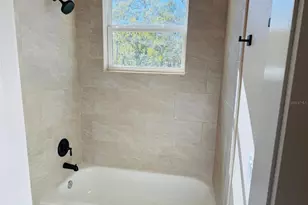 13198 Barnevelde Rd, Brooksville, FL 34614 - Photo 22