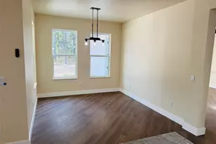 13198 Barnevelde Rd, Brooksville, FL 34614 - Photo 14