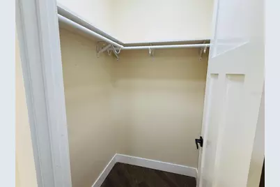 13198 Barnevelde Road, Brooksville, FL 34614 - Photo 28