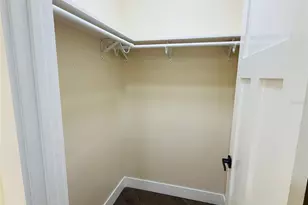 13198 Barnevelde Rd, Brooksville, FL 34614 - Photo 28