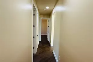 13198 Barnevelde Rd, Brooksville, FL 34614 - Photo 16