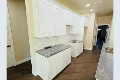 13198 Barnevelde Road, Brooksville, FL 34614 - Photo 10