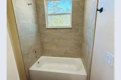 13198 Barnevelde Road, Brooksville, FL 34614 - Photo 24