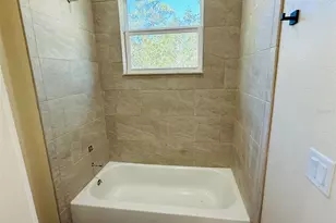 13198 Barnevelde Rd, Brooksville, FL 34614 - Photo 24