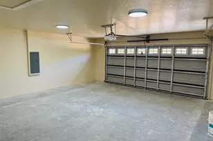 13198 Barnevelde Rd, Brooksville, FL 34614 - Photo 32