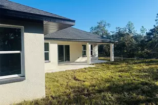 13198 Barnevelde Rd, Brooksville, FL 34614 - Photo 4