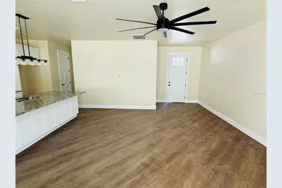 13198 Barnevelde Road, Brooksville, FL 34614 - Photo 18