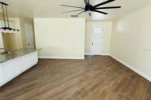 13198 Barnevelde Rd, Brooksville, FL 34614 - Photo 18