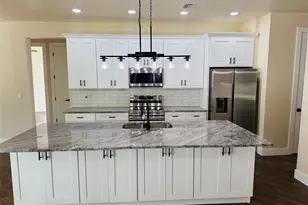 13198 Barnevelde Rd, Brooksville, FL 34614 - Photo 6